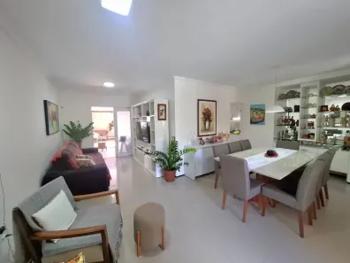 Casa de Condomínio com 3 Quartos à venda, 170m² no Sapiranga-Coité, Fortaleza