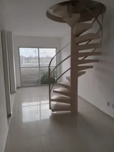 Apartamento com 3 Quartos à venda, 72m² no Candeias, Jaboatão dos Guararapes
