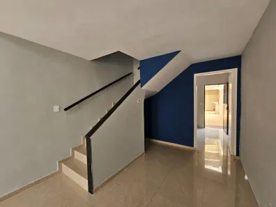 Sobrado com 2 Quartos à venda, 93m² no Vila Isa, São Paulo