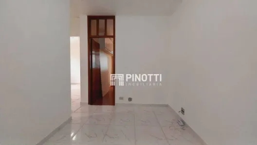 Apartamento com 2 Quartos à venda, 56m² no Assunção, São Bernardo do Campo