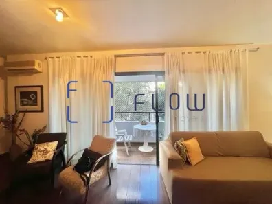 Apartamento com 3 Quartos à venda, 156m² no Perdizes, São Paulo