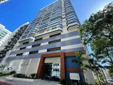Apartamento com 2 Quartos à venda, 77m² no São Judas Tadeu, Guarapari