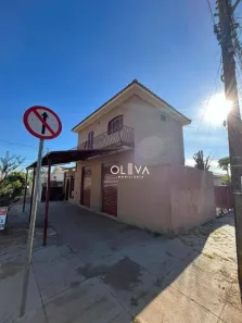 Ponto Comercial para alugar, 45m² no Jardim Soraia, São José do Rio Preto