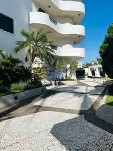 Apartamento com 4 Quartos à venda, 427m² no Bela Vista, Jundiaí