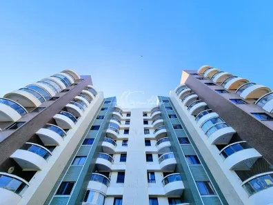 Apartamento com 1 Quarto à venda, 34m² no Rio Vermelho, Salvador