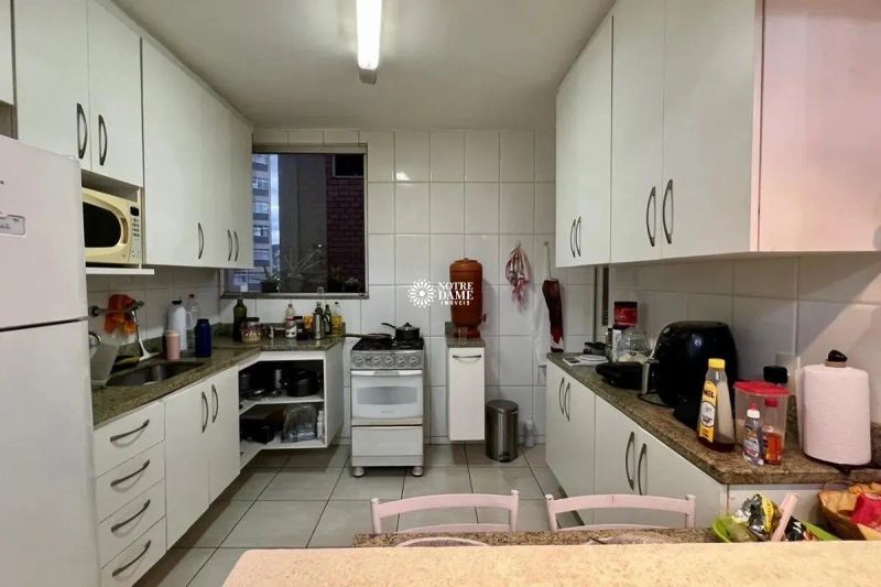 Foto 20