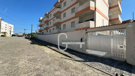 Apartamento com 2 Quartos à venda, 100m² no Bal Stella Maris, Peruíbe
