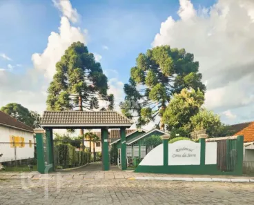 Casa com 2 Quartos à venda, 131m² no Centro, Canela