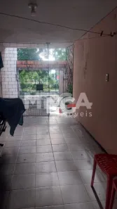 Casa com 2 Quartos à venda, 12m² no Vila Velha, Fortaleza
