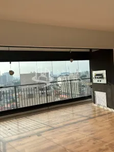 Apartamento com 2 Quartos à venda, 72m² no Vila Esperança, São Paulo