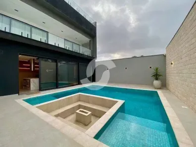 Casa com 5 Quartos à venda, 446m² no Camboinhas, Niterói