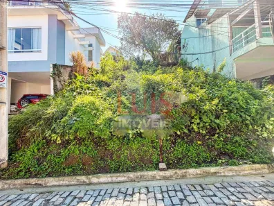Lote/Terreno à venda, 360m² no Camboinhas, Niterói
