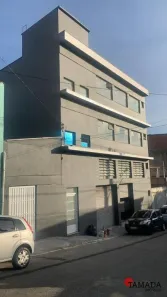 Prédio Comercial à venda, 500m² no Jardim Penha, São Paulo