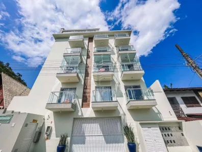 Apartamento com 3 Quartos à venda, 85m² no Centro, Penha