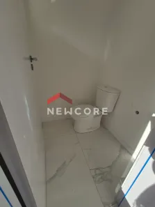 Sobrado com 3 Quartos à venda, 106m² no Bom Retiro, Joinville