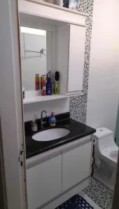 Casa com 3 Quartos à venda, 220m² no Vila Rezende, Piracicaba