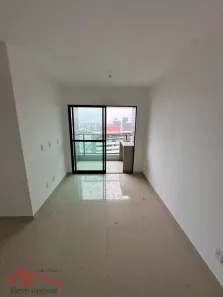 Apartamento com 3 Quartos à venda, 65m² no Boa Viagem, Recife