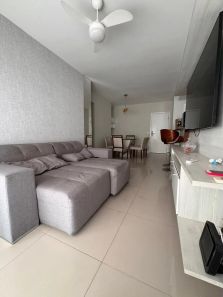 Apartamento com 3 Quartos à venda, 96m² no Barra Olímpica, Rio de Janeiro
