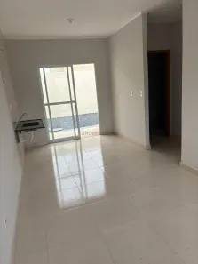 Casa com 2 Quartos à venda, 56m² no Pascoal Ramos, Cuiabá