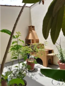 Apartamento com 2 Quartos à venda, 68m² no Silop, Ubatuba