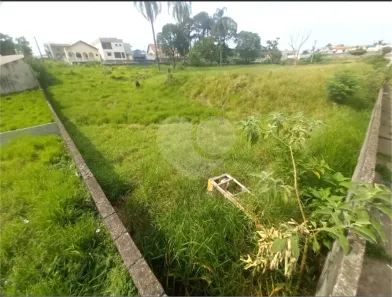 Lote/Terreno à venda, 550m² no Vila Oliveira, Mogi das Cruzes