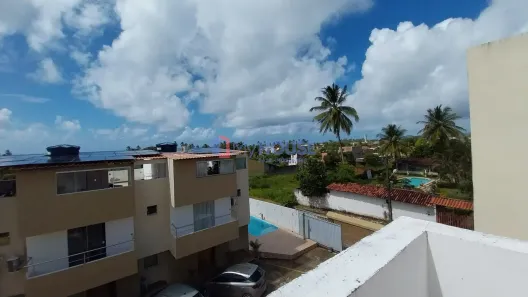 Casa com 3 Quartos à venda, 156m² no Olivença, Ilhéus