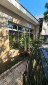 Casa com 3 Quartos para alugar, 110m² no Vila Prudente, São Paulo
