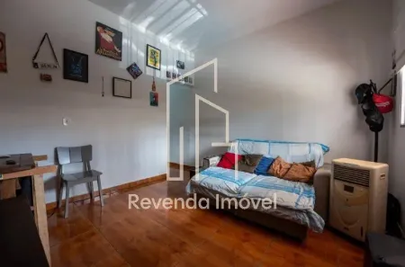 Casa com 3 Quartos à venda, 160m² no Vila Pompéia, São Paulo