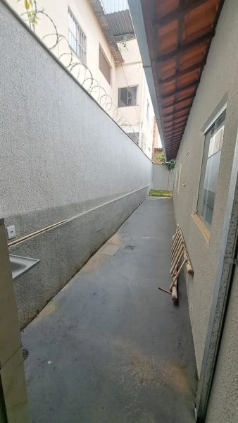 Foto 144