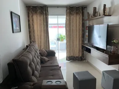 Apartamento com 2 Quartos à venda, 60m² no Jardim Cidade Universitária, João Pessoa