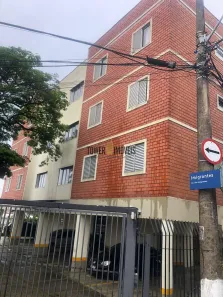 Apartamento com 3 Quartos à venda, 100m² no Santa Rosa, Vinhedo