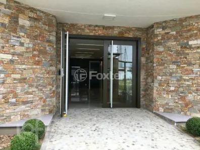 Apartamento com 2 Quartos à venda, 99m² no São José, Caxias do Sul