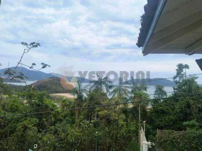 Lote/Terreno à venda, 252m² no Loteamento Roteiro do Sol, Caraguatatuba
