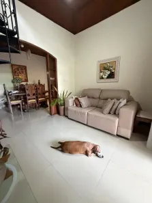 Casa com 5 Quartos à venda, 220m² no Cremação, Belém