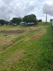 Lote/Terreno à venda, 653m² no Jardim América, Bragança Paulista