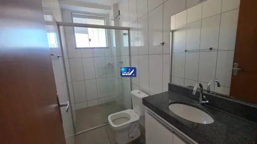 Apartamento com 2 Quartos para alugar, 65m² no São Gabriel, Belo Horizonte