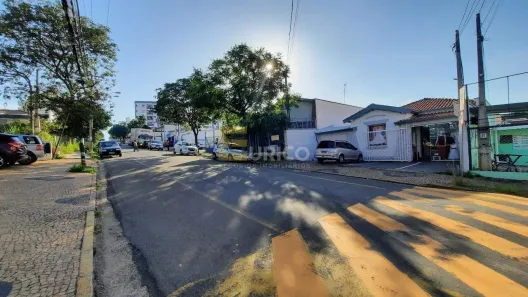Imóvel Comercial com 3 Quartos à venda, 331m² no Vila Olivo, Valinhos
