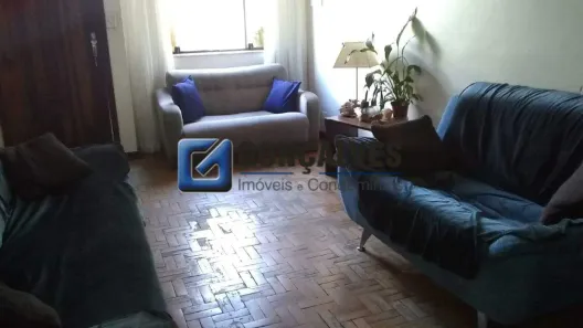Casa com 3 Quartos à venda, 131m² no Centro, São Bernardo do Campo