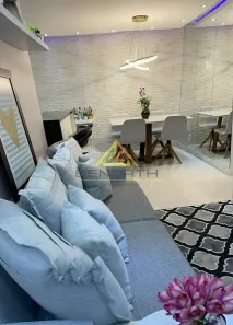 Apartamento com 2 Quartos à venda, 60m² no Vila Santa Maria, São Paulo