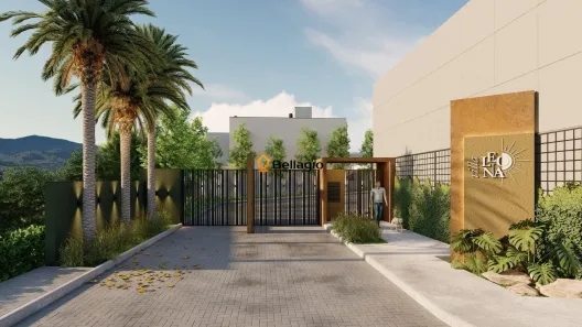 Casa com 3 Quartos à venda, 180m² no São José, Santa Maria