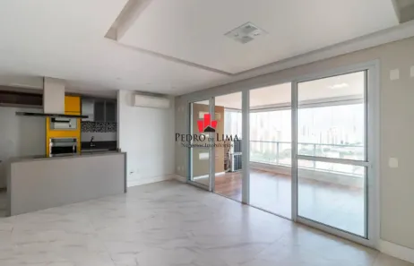 Apartamento com 2 Quartos à venda, 90m² no Vila Gomes Cardim, São Paulo