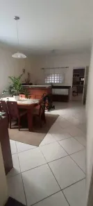 Casa com 3 Quartos à venda, 200m² no Residencial Dalla Rosa, Taubaté