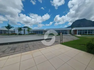 Lote/Terreno à venda, 363m² no Inoã (Inoã), Maricá