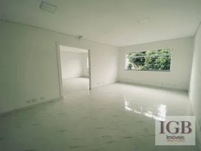 Sala Comercial para alugar, 55m² no Casa Verde Alta, São Paulo