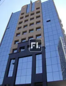 Sala Comercial à venda, 281m² no Pinheiros, São Paulo
