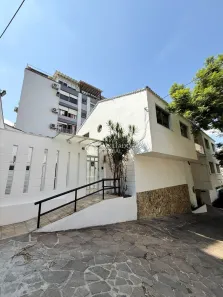 Imóvel Comercial para alugar, 500m² no Auxiliadora, Porto Alegre
