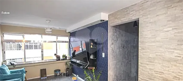 Apartamento com 3 Quartos à venda, 78m² no Guapira, São Paulo