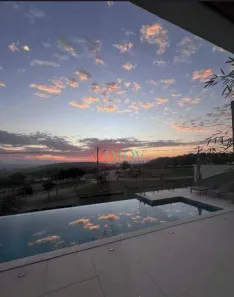 Casa de Condomínio com 5 Quartos à venda, 409m² no Condomínio Residencial Alphaville I, São José dos Campos