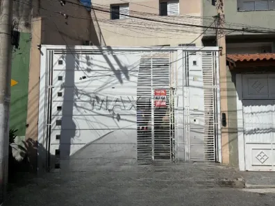 Galpão/Depósito/Armazém para alugar, 200m² no Imirim, São Paulo