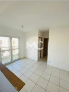 Apartamento com 2 Quartos à venda, 46m² no Parque Nova Esperança, São José dos Campos
